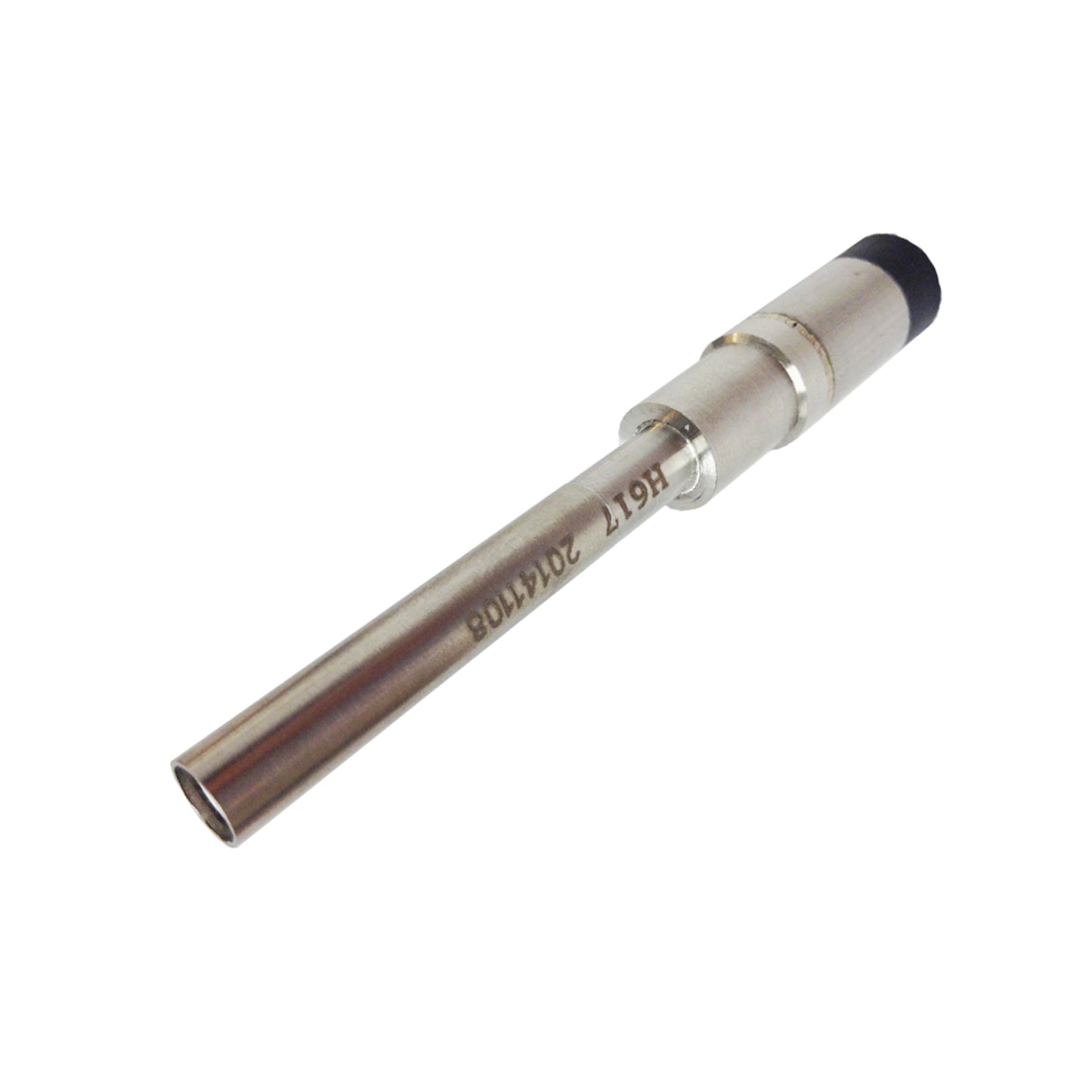 HCT-HTR120