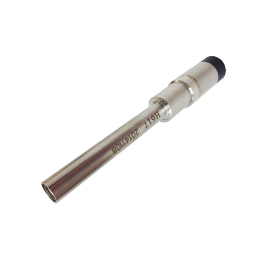 HCT-HTR120