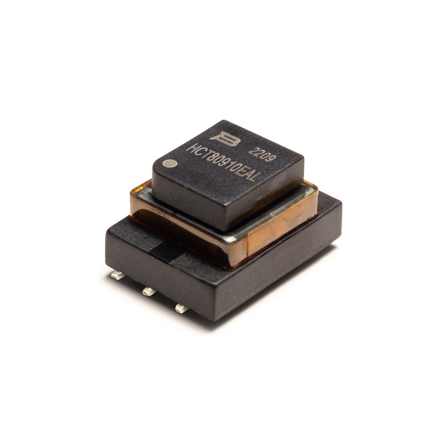 HCT80809EAL-E