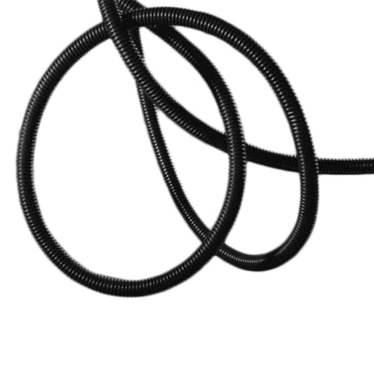 HCTE-0437-0-SP
