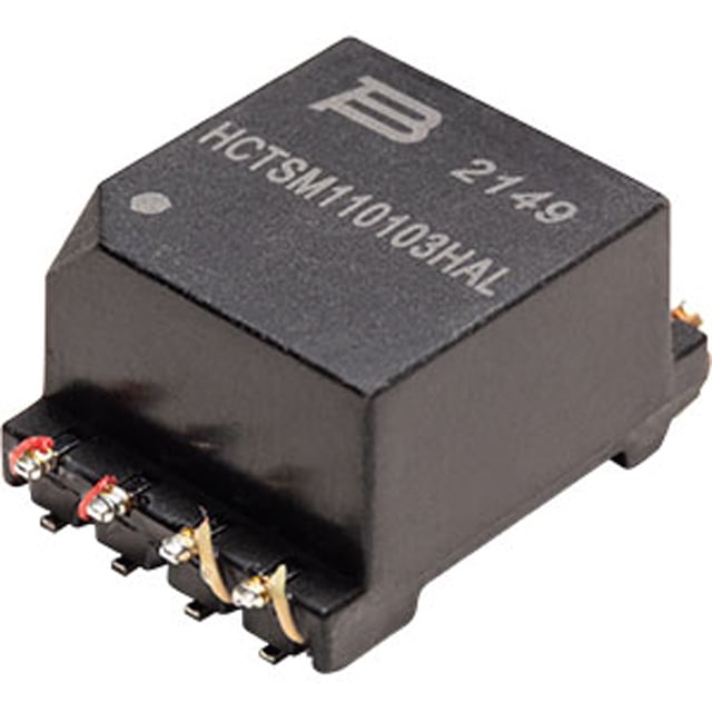 HCTSM80201AAL-E