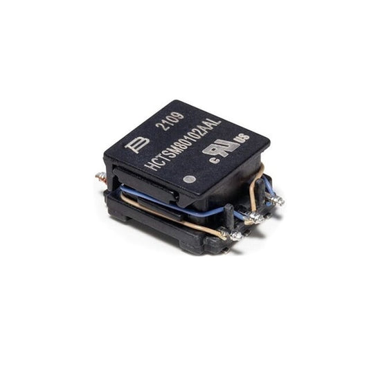 HCTSM80308BAL-E