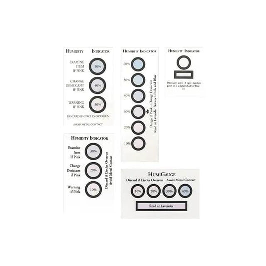 HC-10/40-100