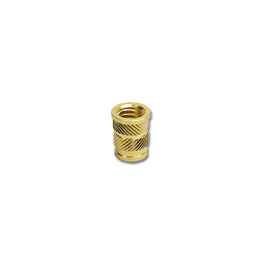 HM20X157C