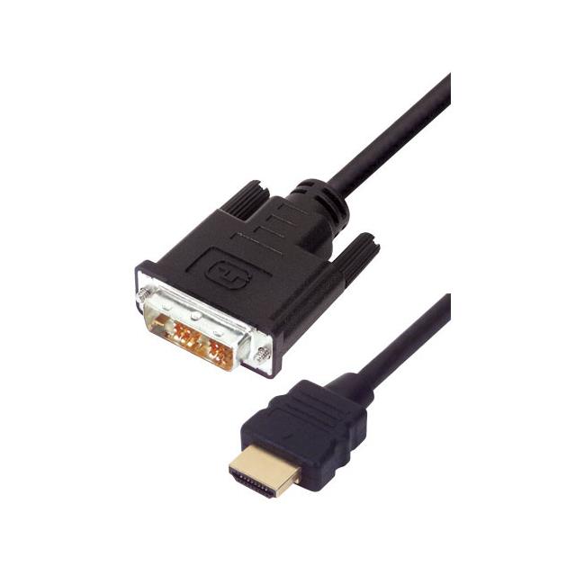 HD-DVI-MM-3