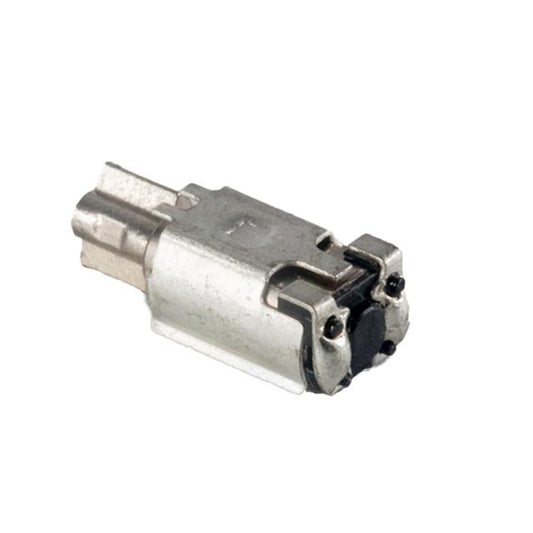 HD-EMB1104-SM-2