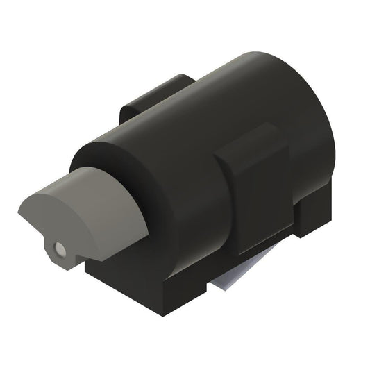 HD-EMB1408-SC