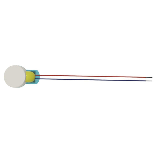 HD-EMC0503-LW27