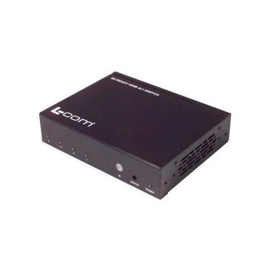 HD-SW-401