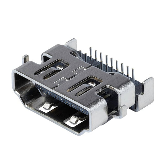 HD07-19-RVS-MSMT-TR