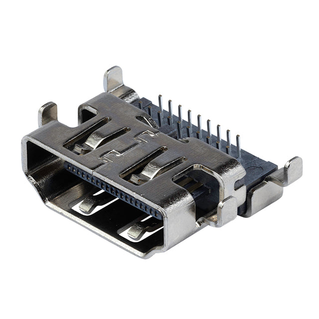 HD08-19-RVS-MSMT-TR