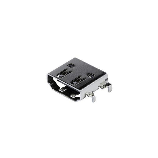 HD09-19-MSMT-TR
