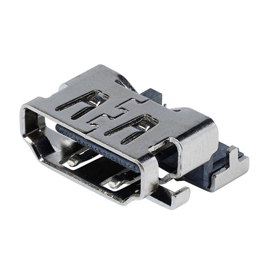 HD10-19-MSMT-TR