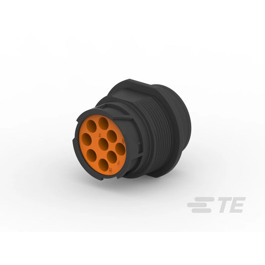 HD10-9-96PE-BE09