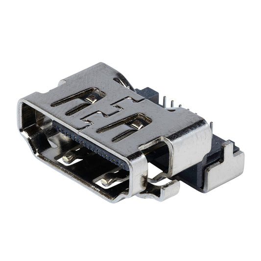 HD11-19-MSMT-TR