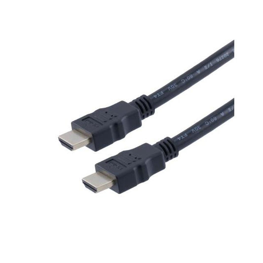 HD14-CL2-MM-25F