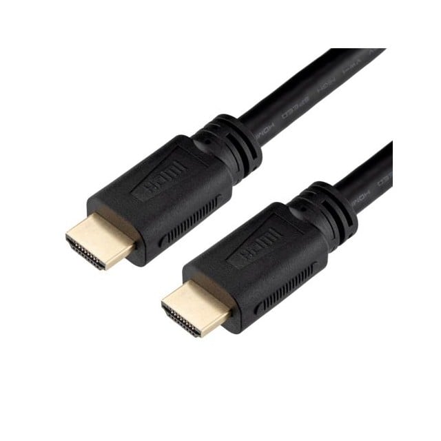 HD1424-125F