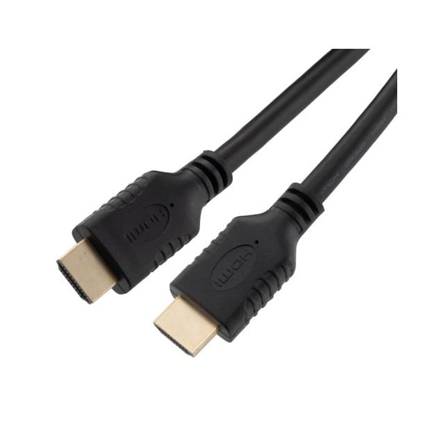 HD1428-50F