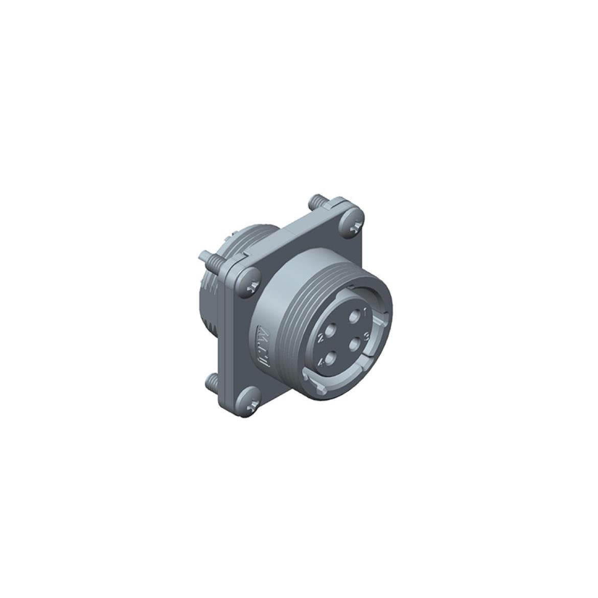 HD20-12PMFS-SW8001