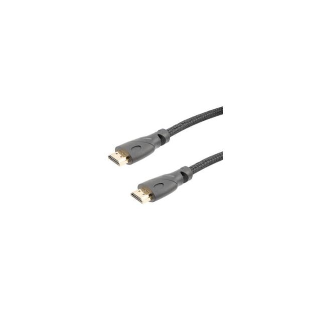 HD20-MM-3M