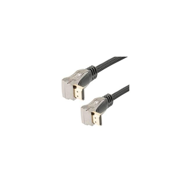 HD20-MM-RADD-3M