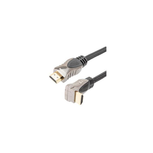 HD20-MM-RASU-1M