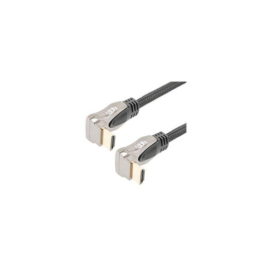 HD20-MM-RAUD-3M