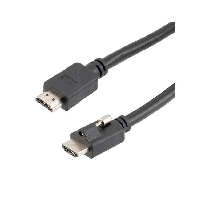 HD20-SCWN-MM-1M