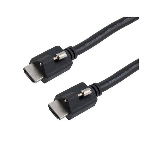 HD21-SCW-MM-1M