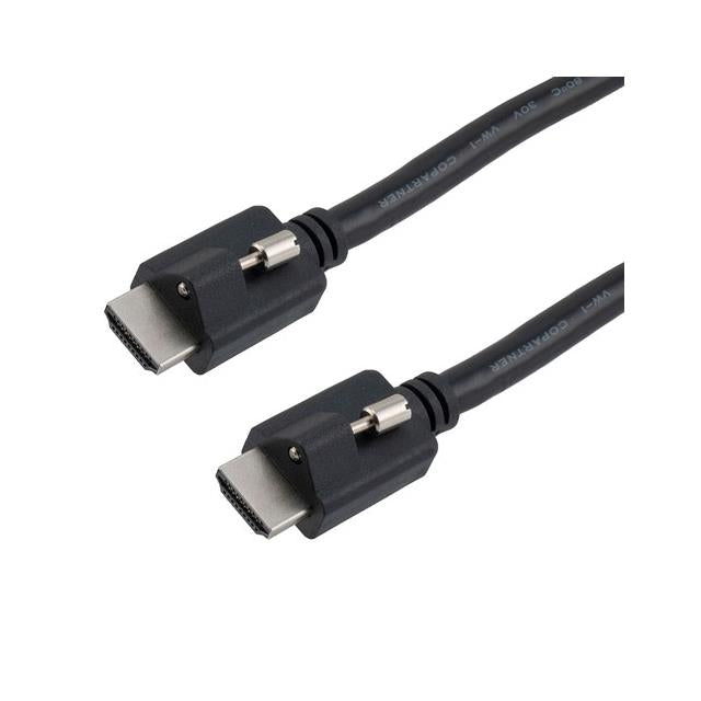 HD21-SCW-MM-2M