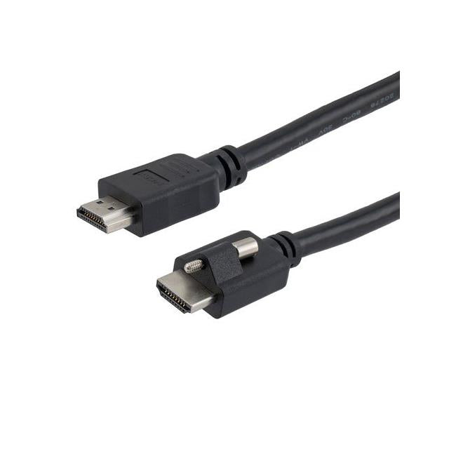 HD21-SCWN-MM-1M