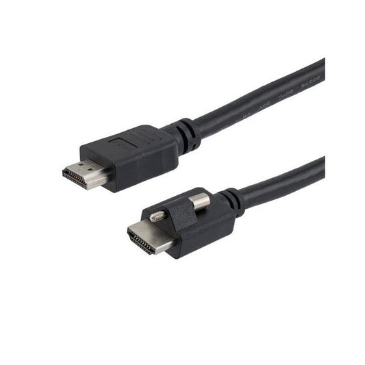 HD21-SCWN-MM-2M
