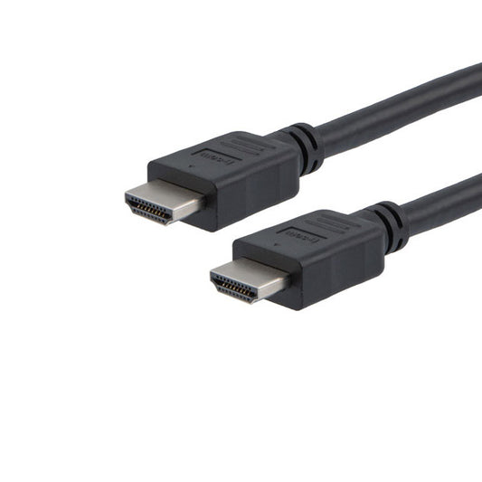 HD21P-MM-BLK-2M