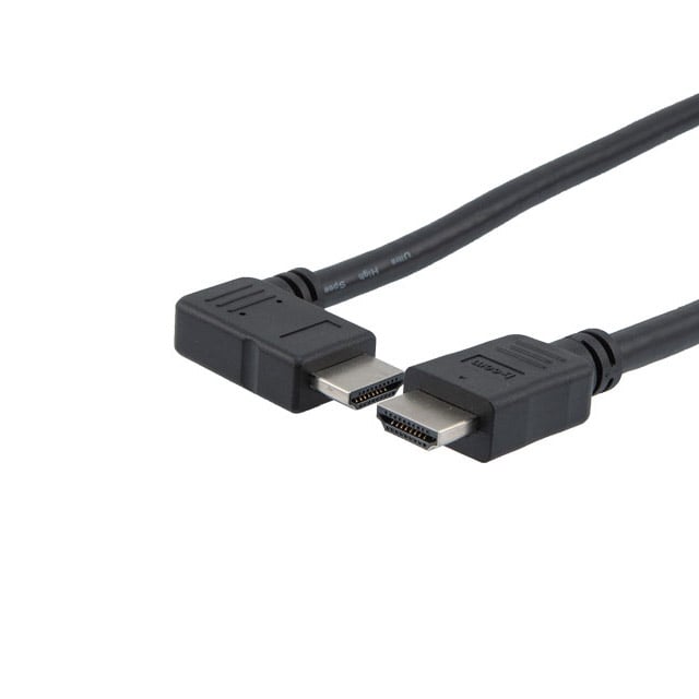 HD21PRAL-MM-BLK-05M