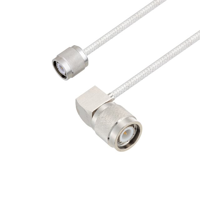 HDCAMT-0.5