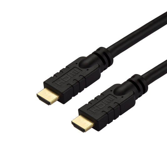 HD2MM10MA
