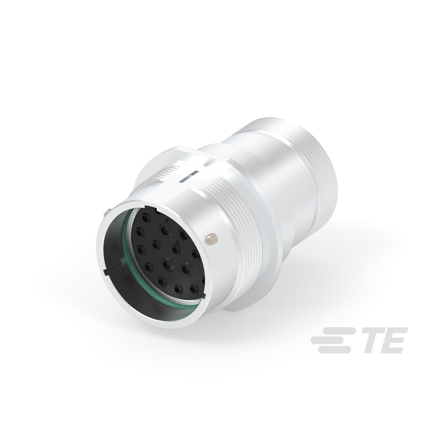 HD34-24-21PE-L072