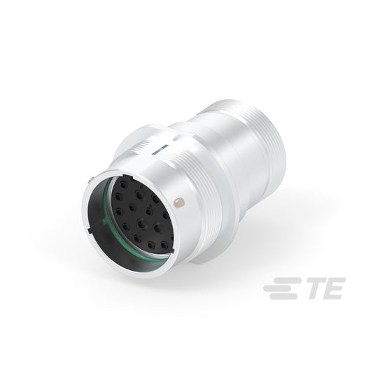 HD34-24-21PE-L072