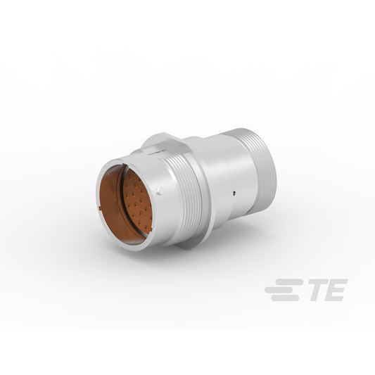 HD34-24-33PN-072