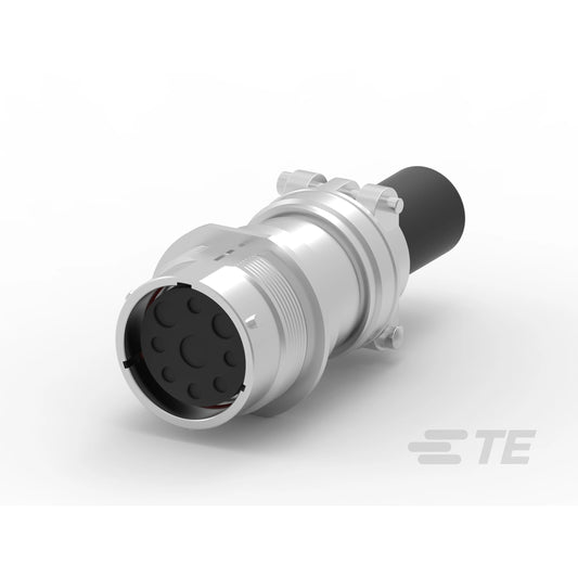 HD34-24-9SN-L006