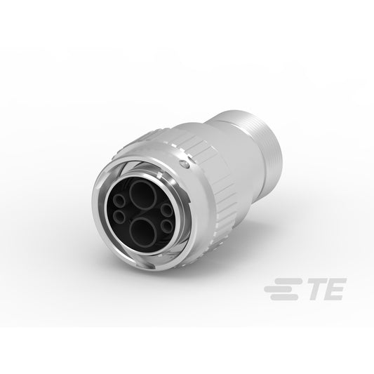 HD36-18-6SN-072