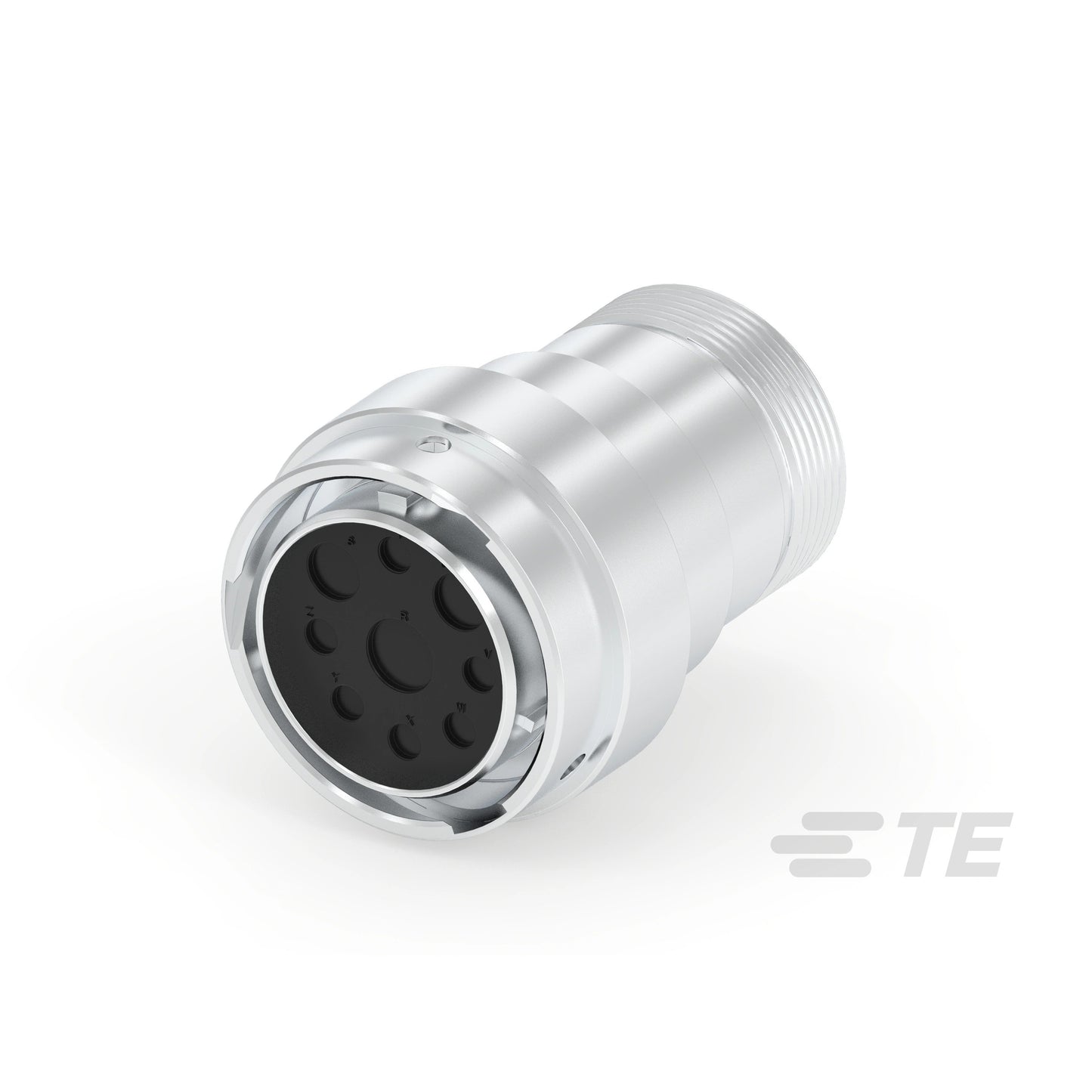 HD36-24-9SN-072