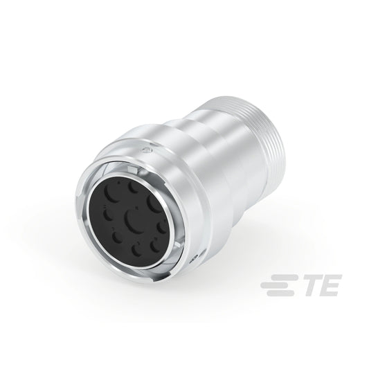 HD36-24-9SN-072