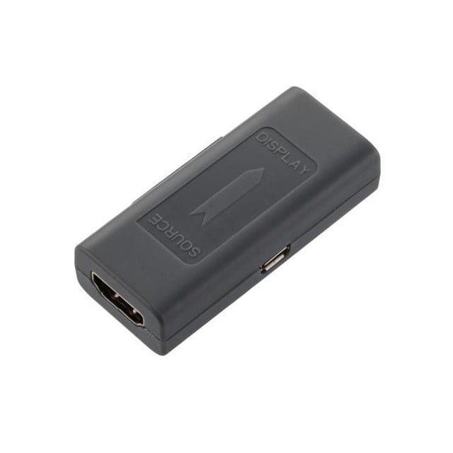 HD4KRPTR