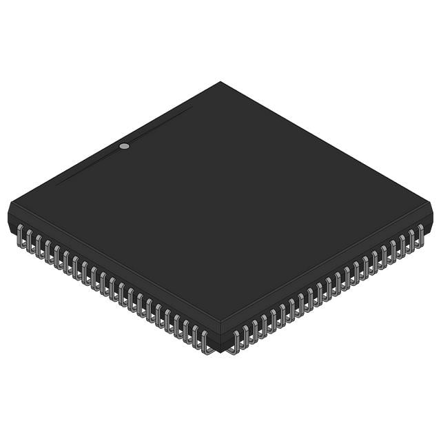 CY7C024-15JC