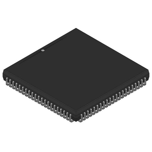 CY7C024-25JC