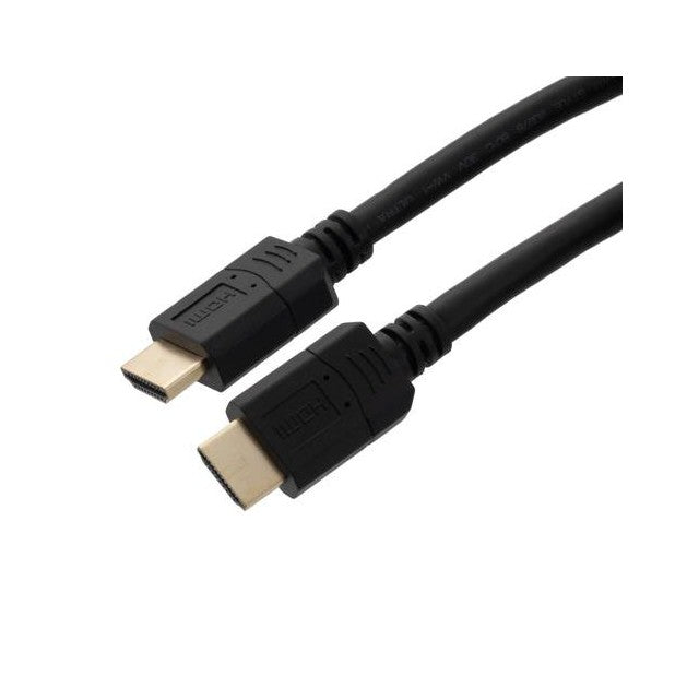 HD8K26-25F