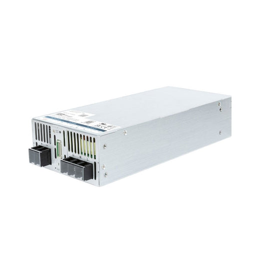 HDA1500PS250-ETH