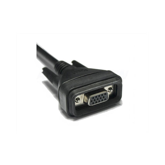 HDB-15AFFM-SL7A01