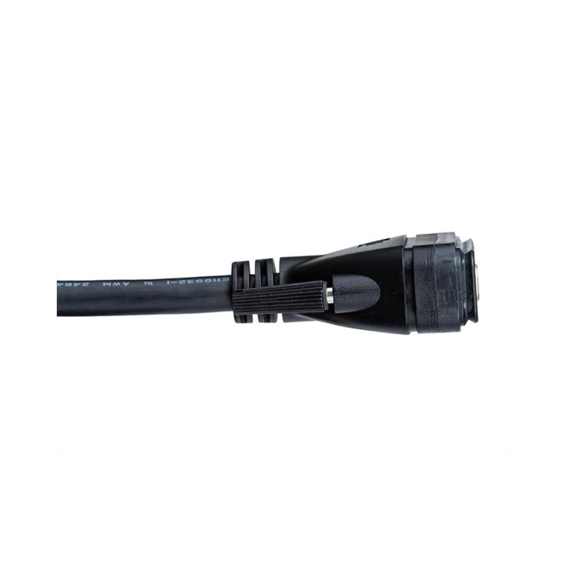 HDB-15AMMM-SL7A01